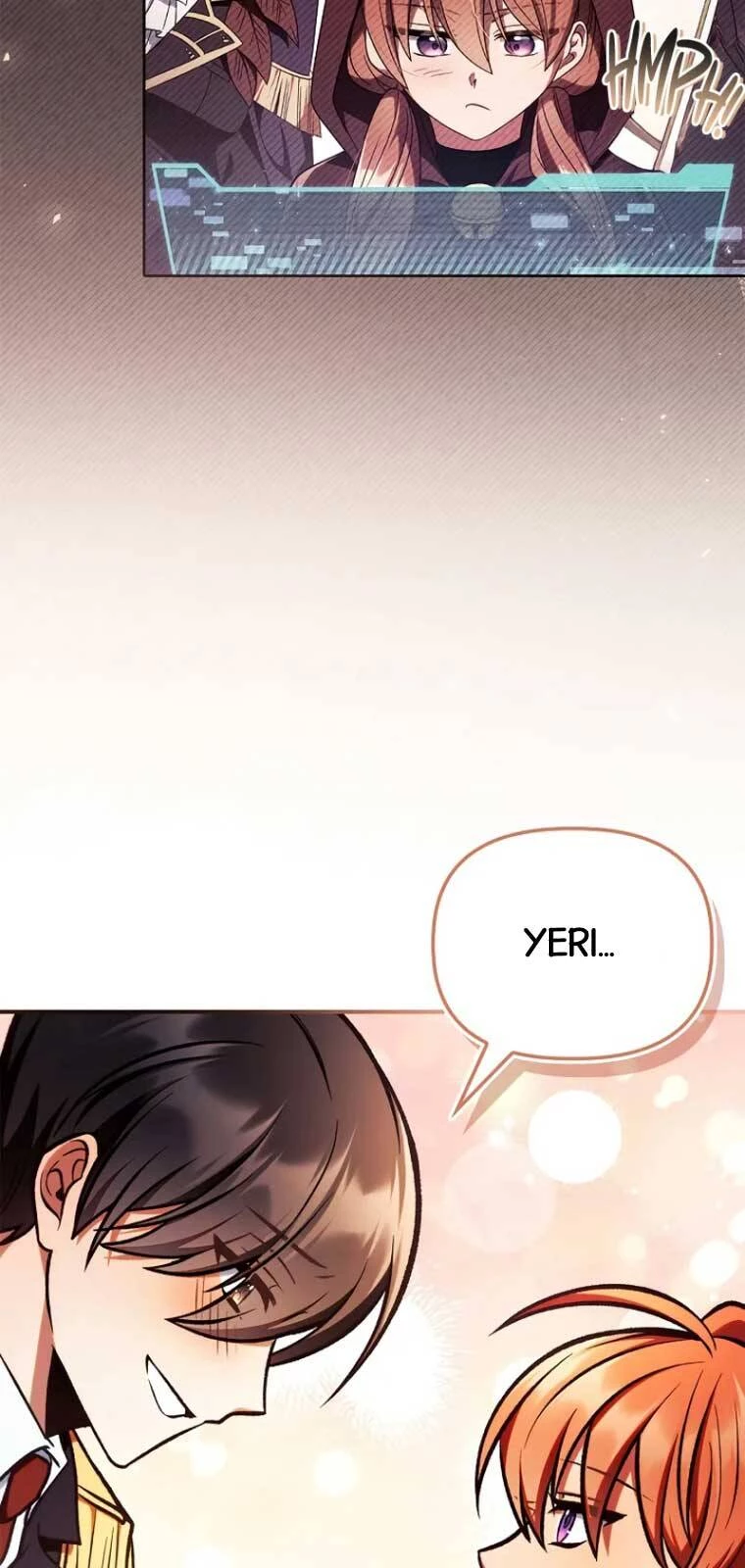 Kí Sự Hồi Quy Chapter 135 - Trang 2
