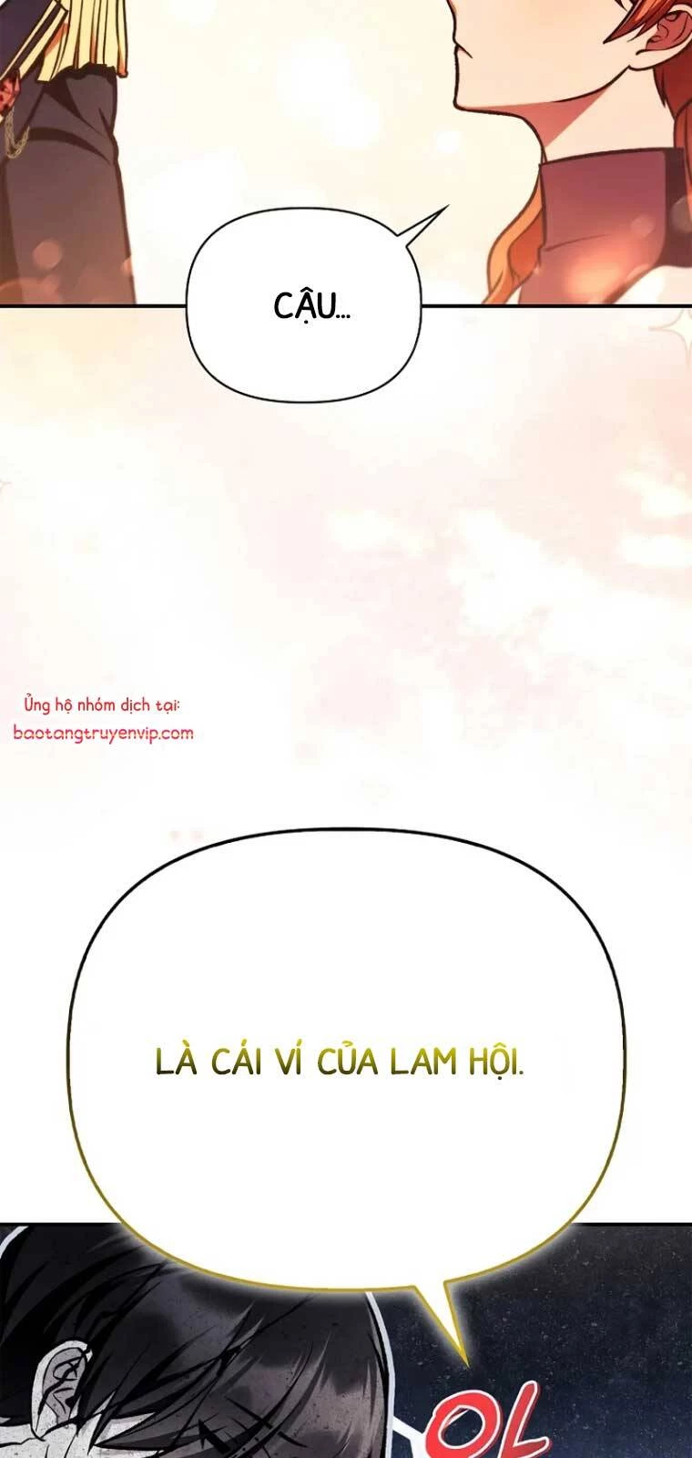 Kí Sự Hồi Quy Chapter 135 - Trang 2
