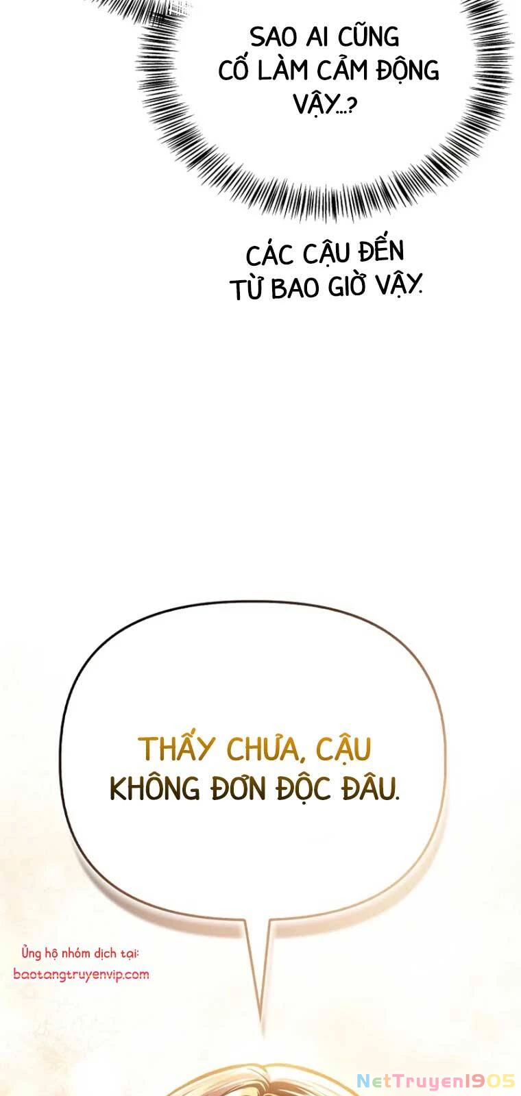Kí Sự Hồi Quy Chapter 135 - Trang 2