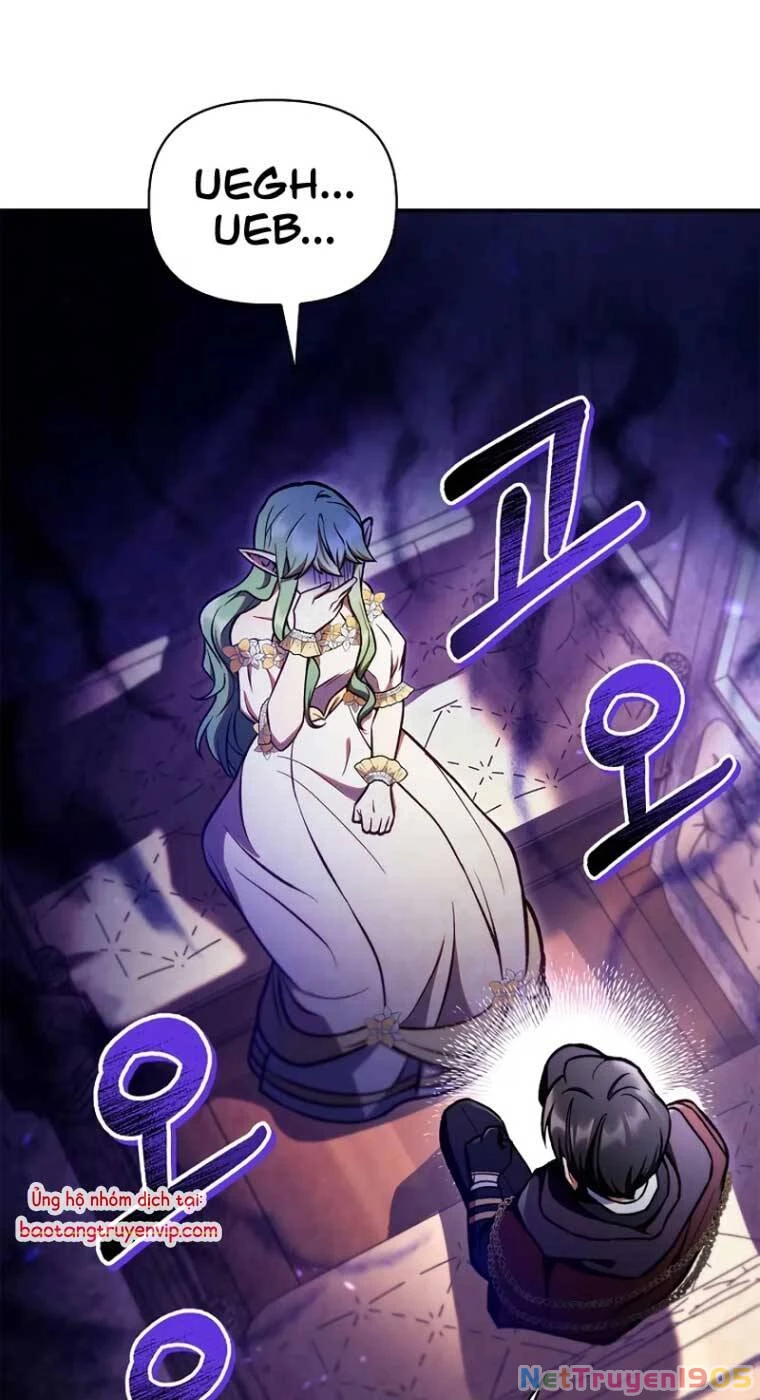 Kí Sự Hồi Quy Chapter 135 - Trang 2