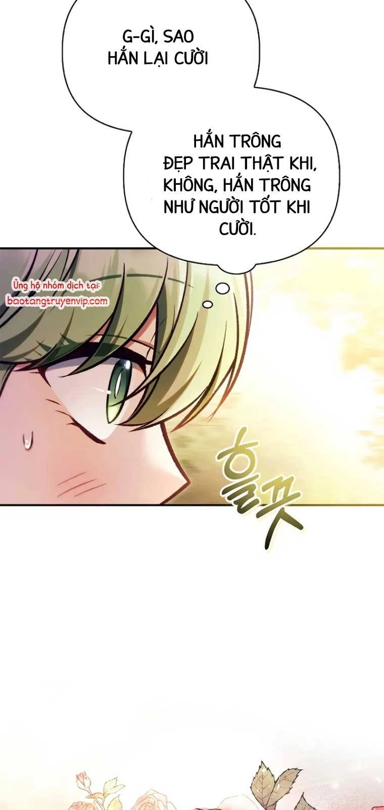 Kí Sự Hồi Quy Chapter 135 - Trang 2