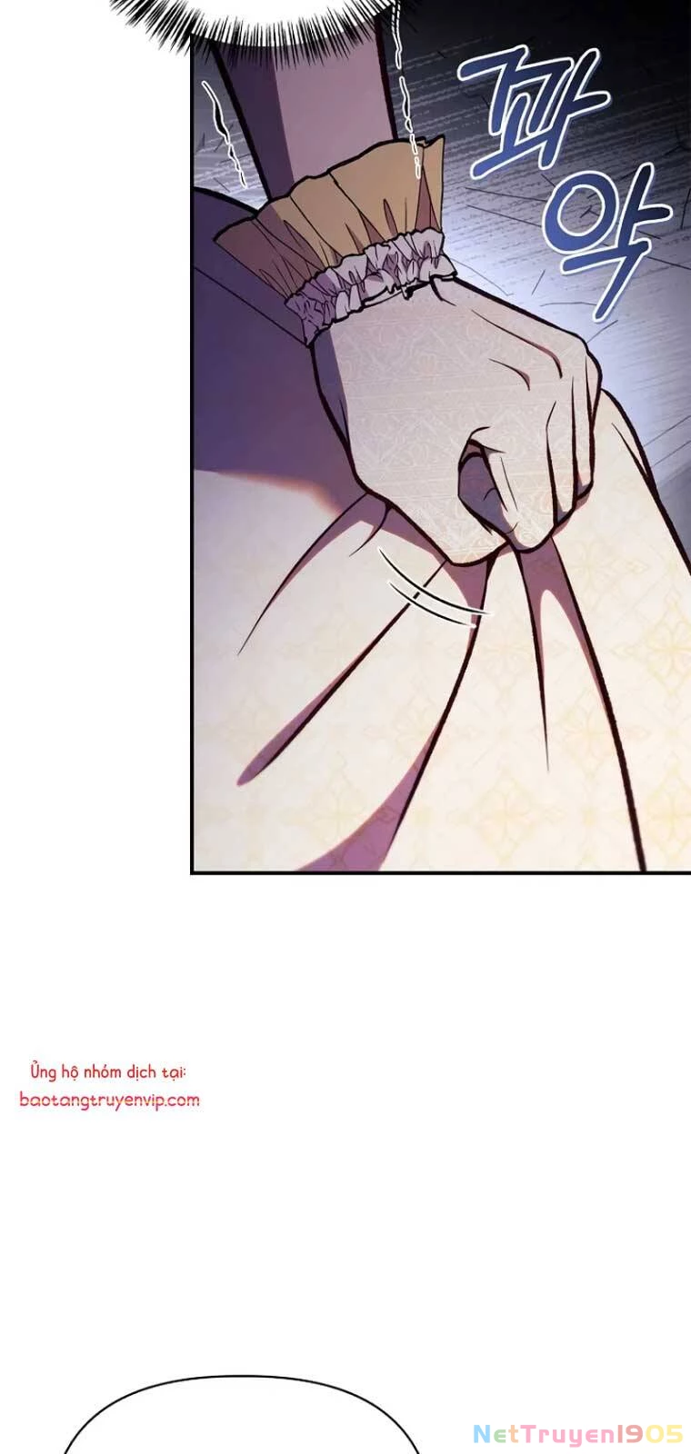 Kí Sự Hồi Quy Chapter 135 - Trang 2