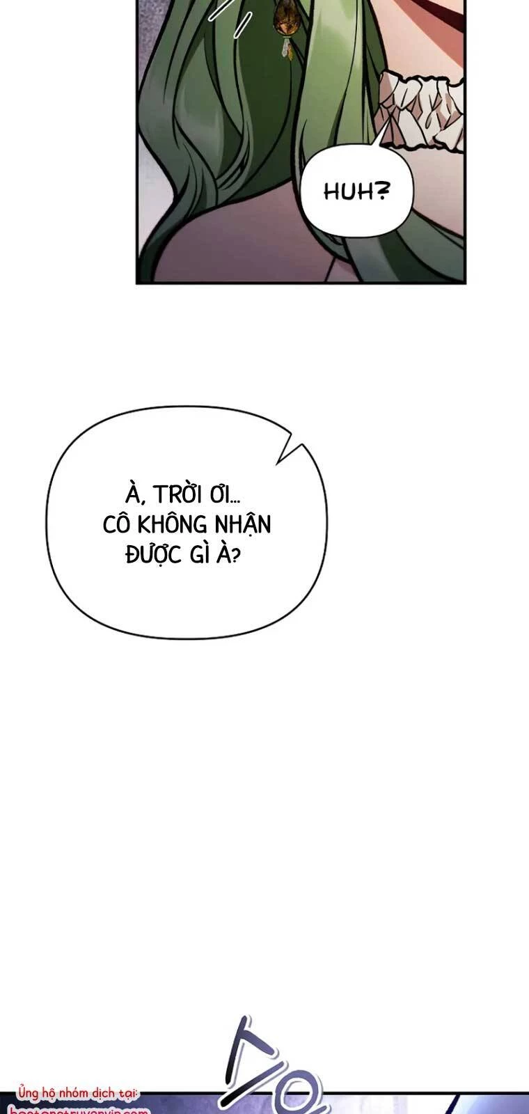 Kí Sự Hồi Quy Chapter 135 - Trang 2