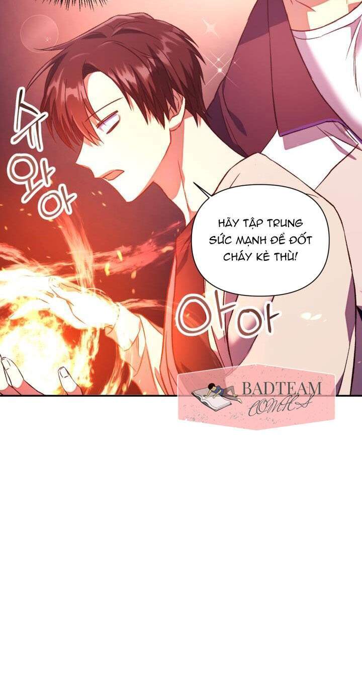 Kí Sự Hồi Quy Chapter 14 - Trang 2