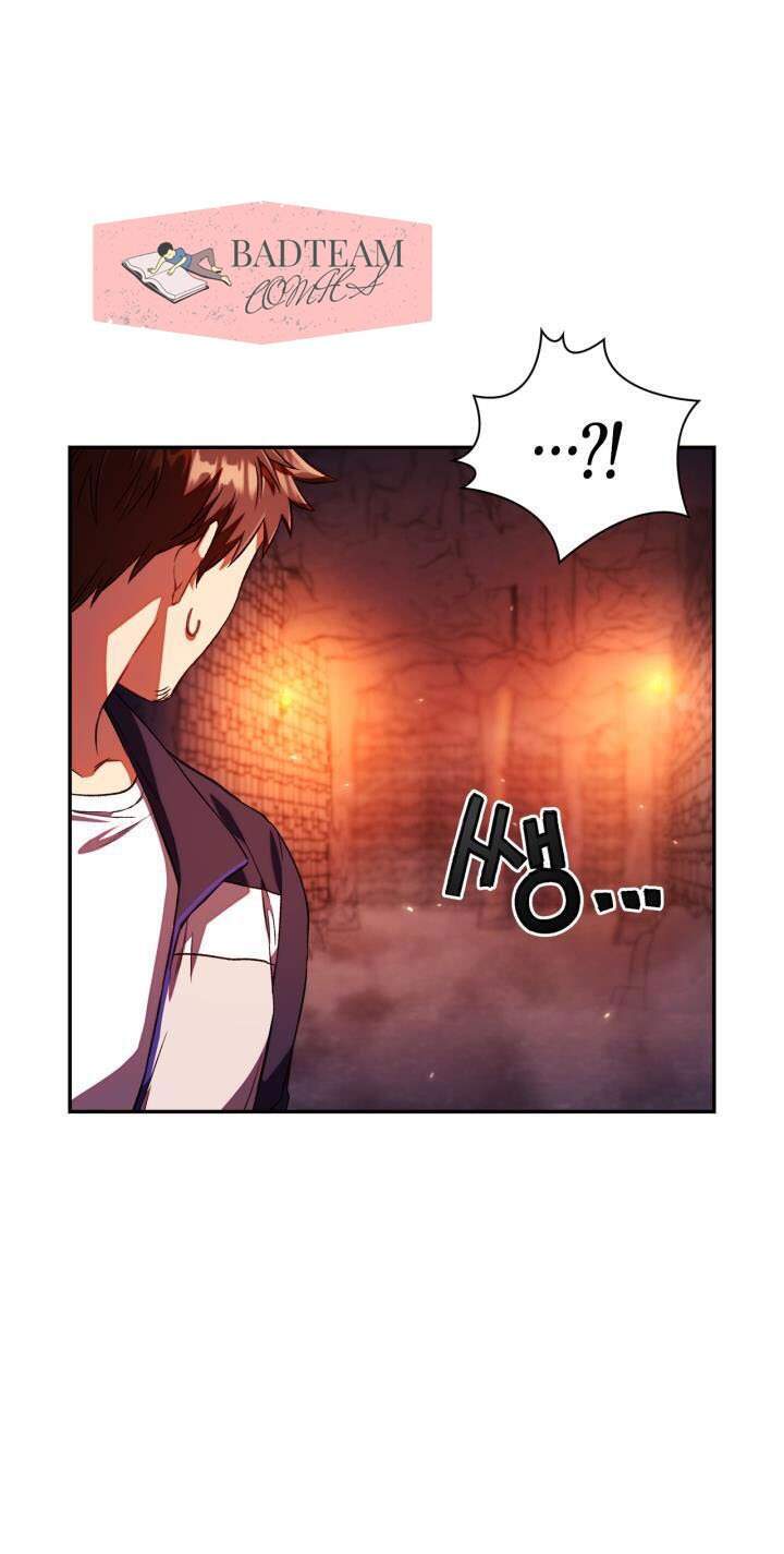 Kí Sự Hồi Quy Chapter 14 - Trang 2