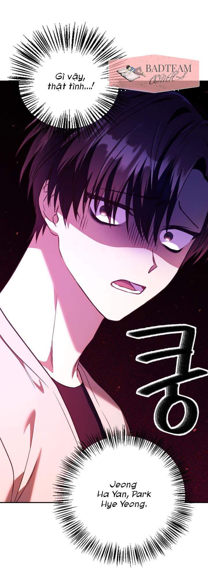 Kí Sự Hồi Quy Chapter 14 - Trang 2