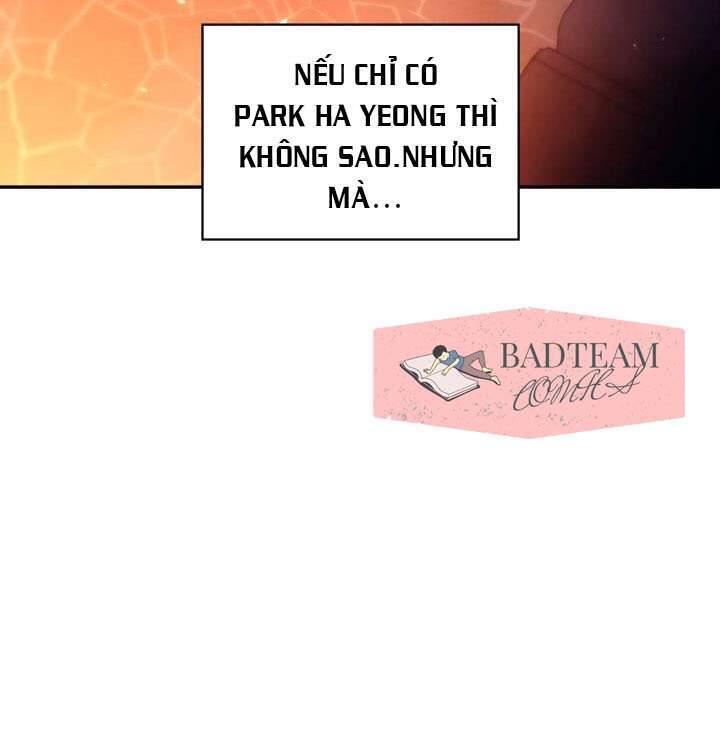 Kí Sự Hồi Quy Chapter 14 - Trang 2