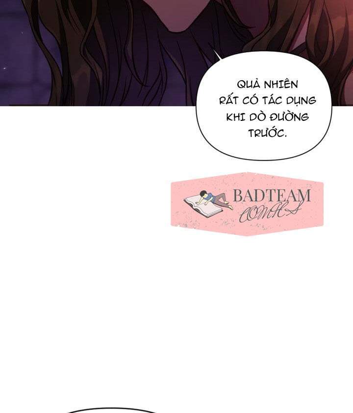 Kí Sự Hồi Quy Chapter 14 - Trang 2