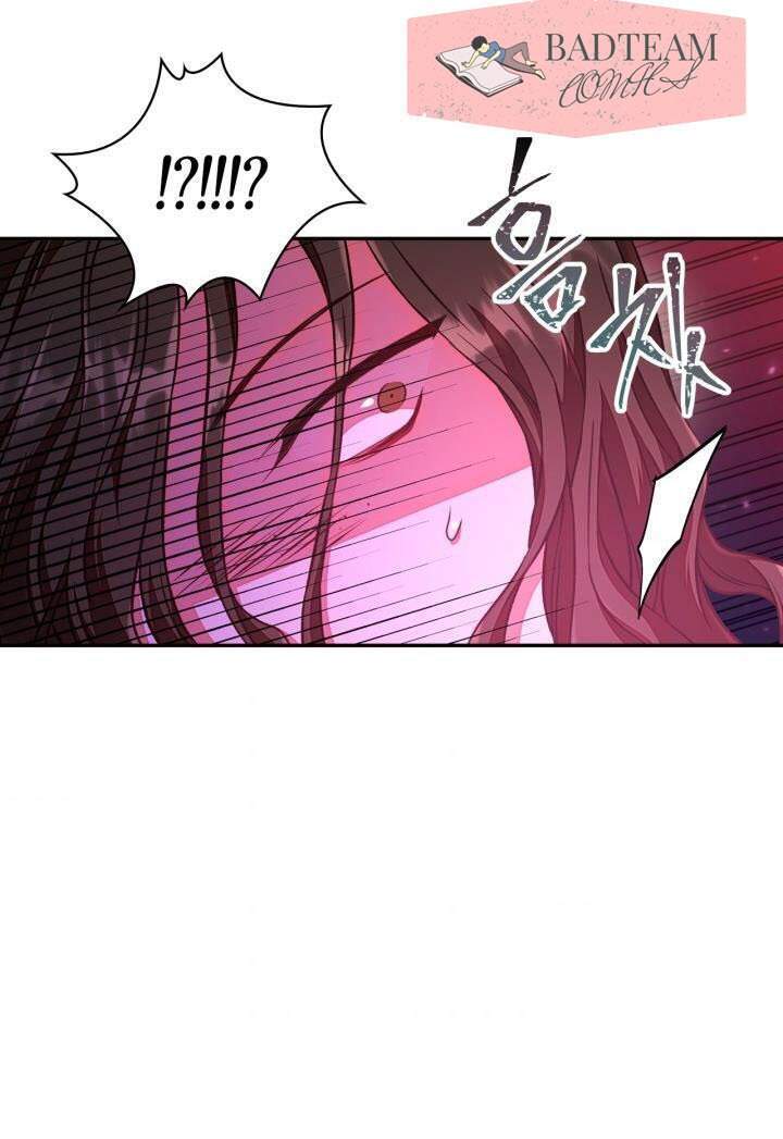 Kí Sự Hồi Quy Chapter 14 - Trang 2