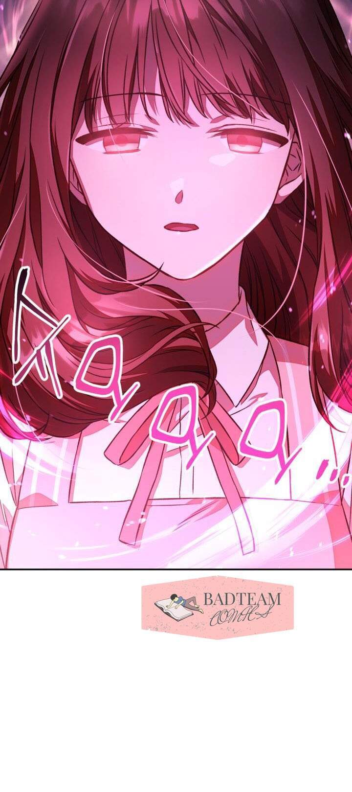 Kí Sự Hồi Quy Chapter 14 - Trang 2