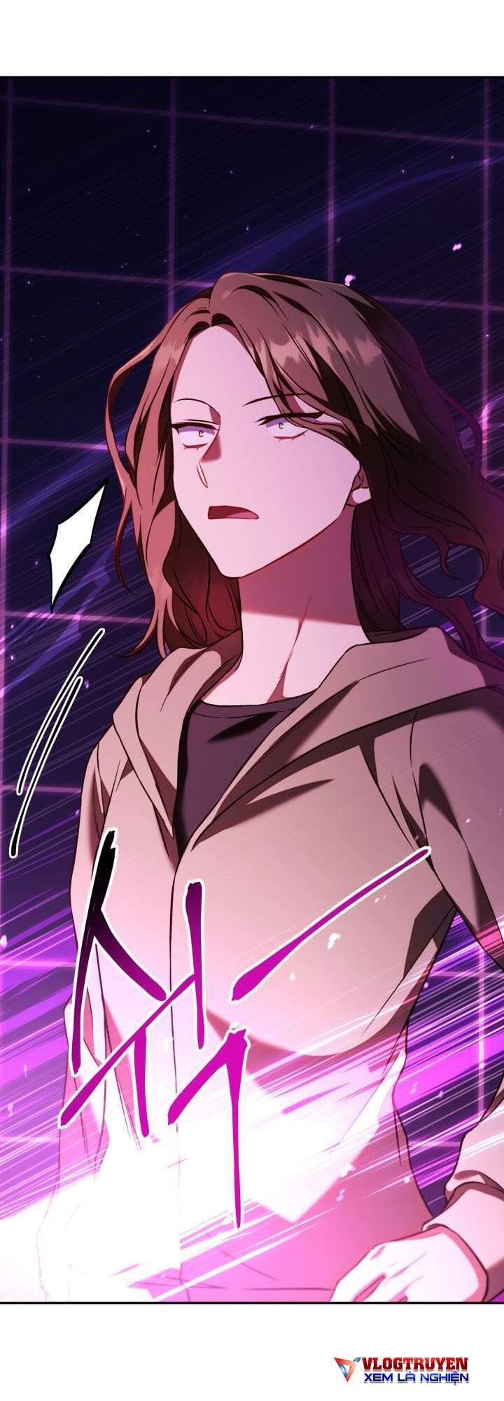 Kí Sự Hồi Quy Chapter 14 - Trang 2