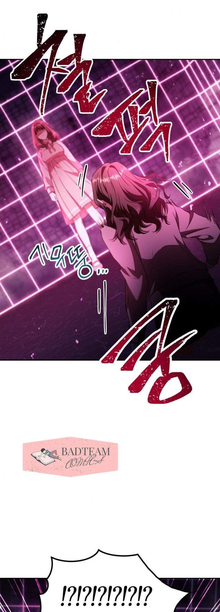 Kí Sự Hồi Quy Chapter 14 - Trang 2