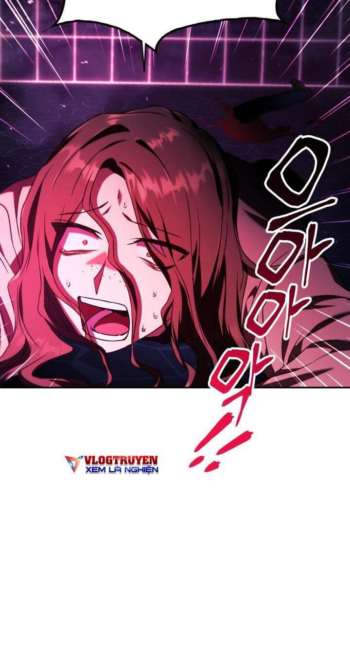 Kí Sự Hồi Quy Chapter 14 - Trang 2