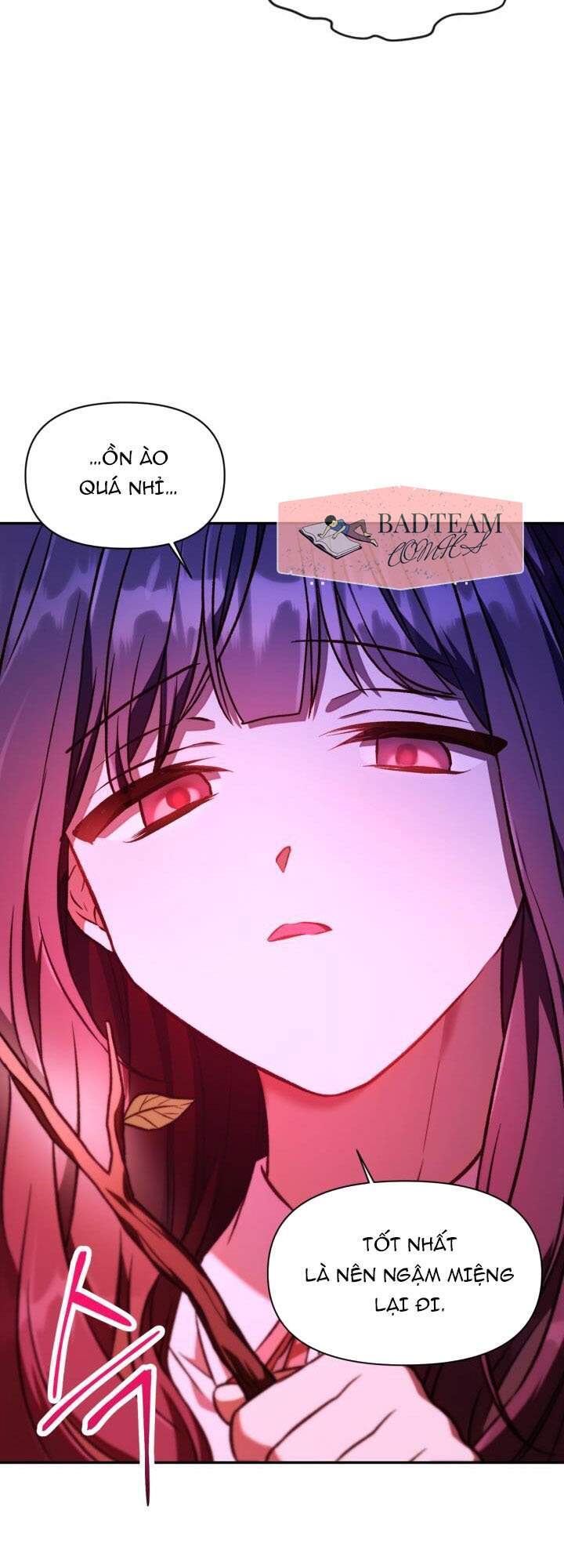 Kí Sự Hồi Quy Chapter 14 - Trang 2