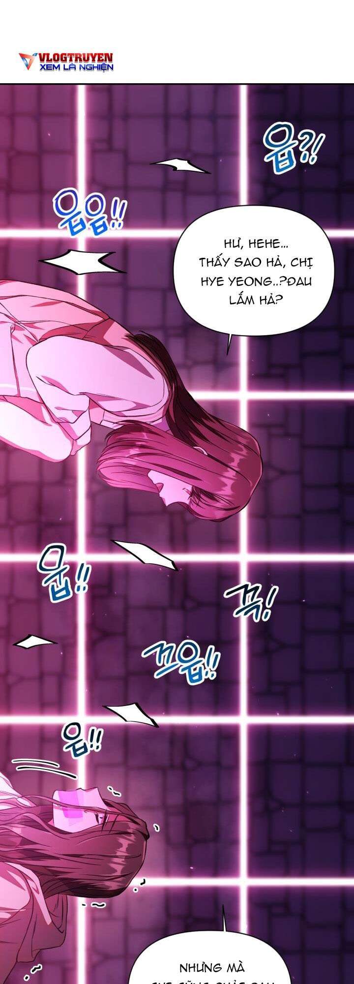 Kí Sự Hồi Quy Chapter 14 - Trang 2