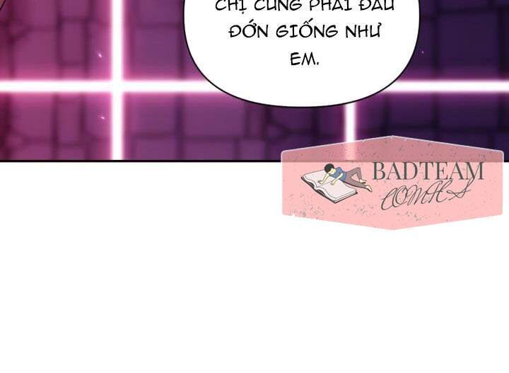 Kí Sự Hồi Quy Chapter 14 - Trang 2