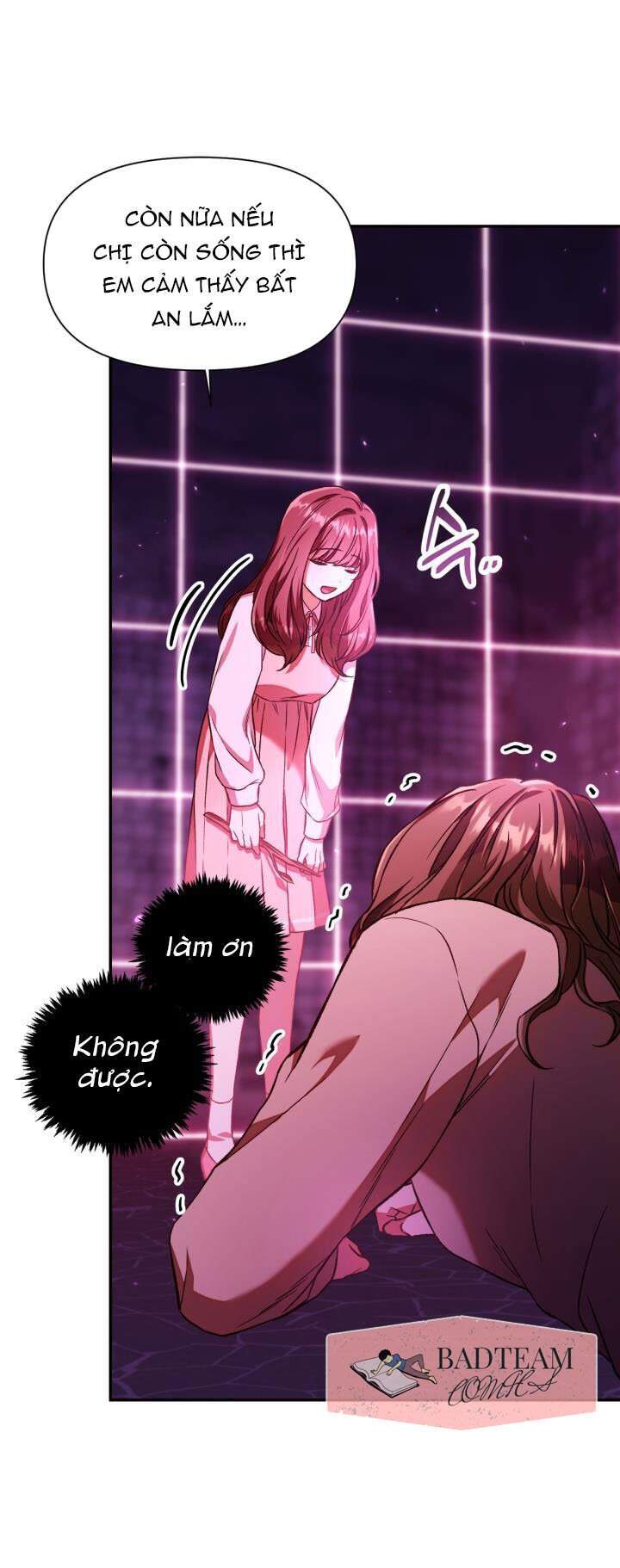 Kí Sự Hồi Quy Chapter 14 - Trang 2