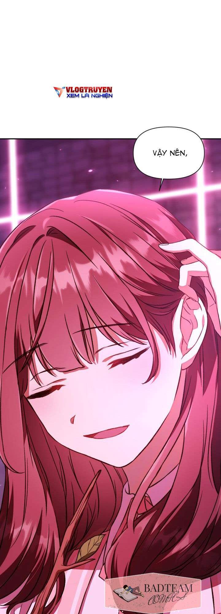 Kí Sự Hồi Quy Chapter 14 - Trang 2