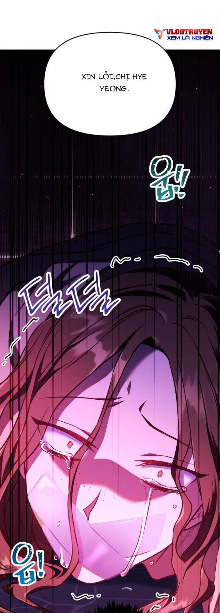 Kí Sự Hồi Quy Chapter 14 - Trang 2