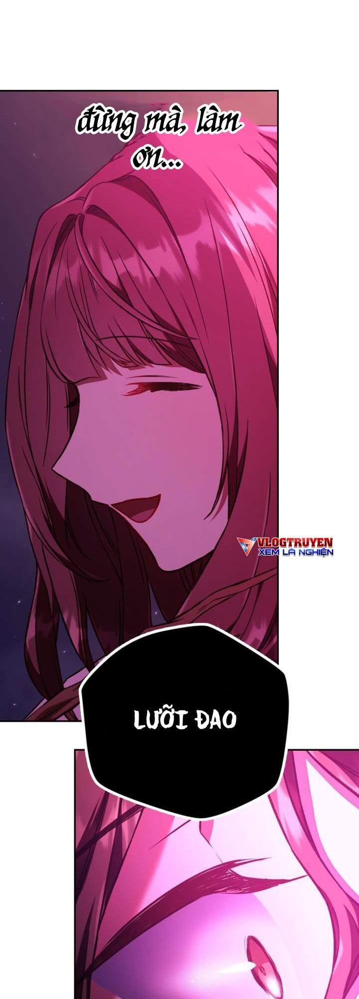 Kí Sự Hồi Quy Chapter 14 - Trang 2