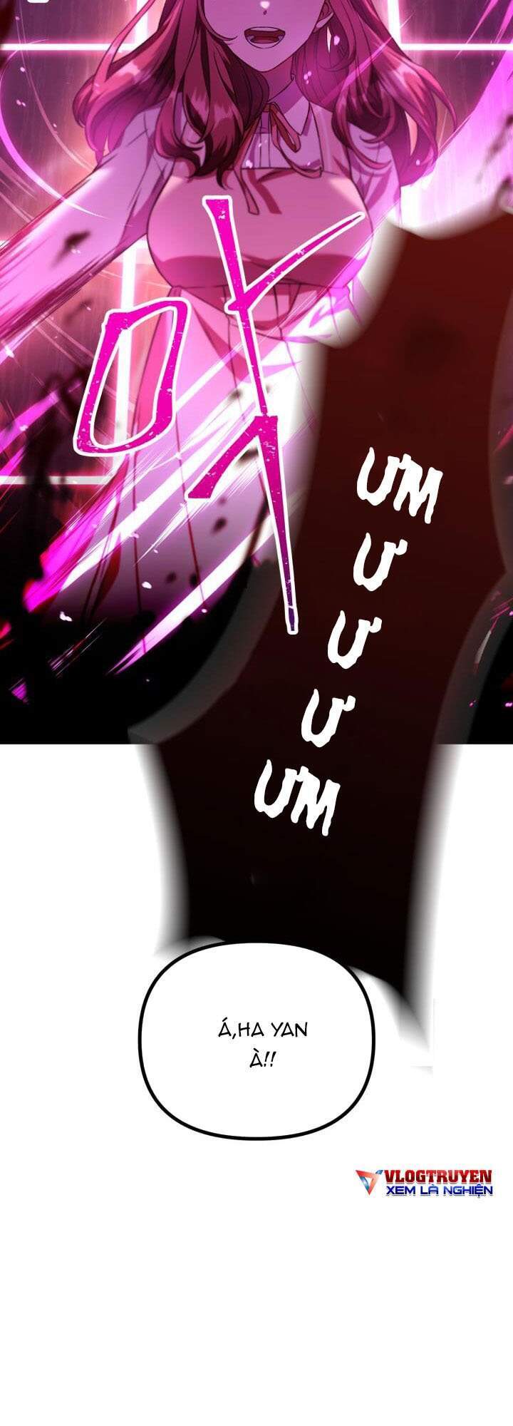 Kí Sự Hồi Quy Chapter 14 - Trang 2
