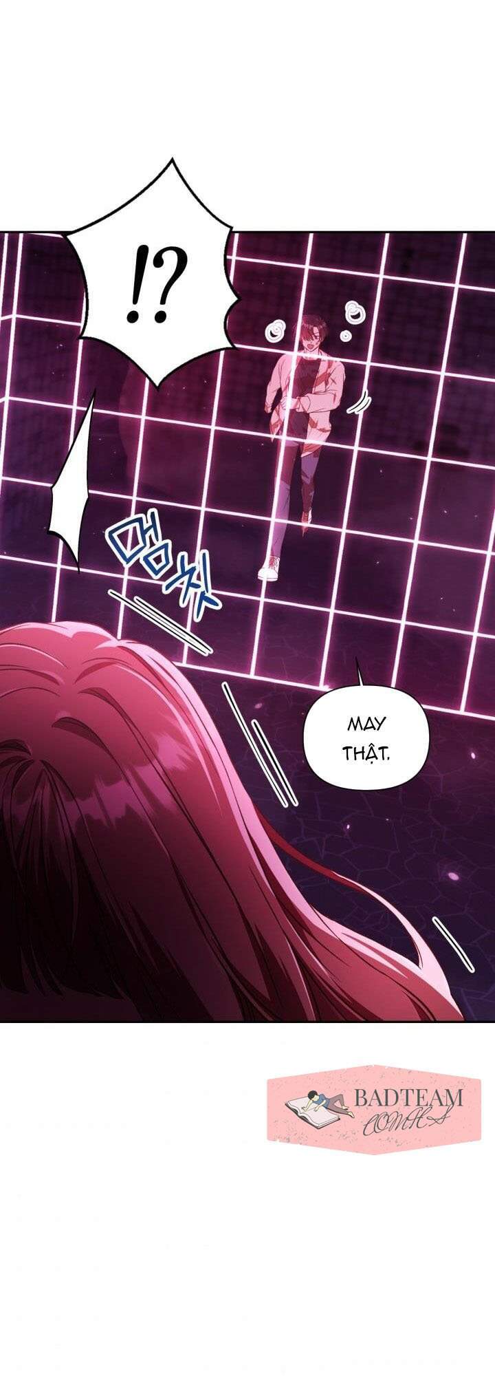 Kí Sự Hồi Quy Chapter 14 - Trang 2