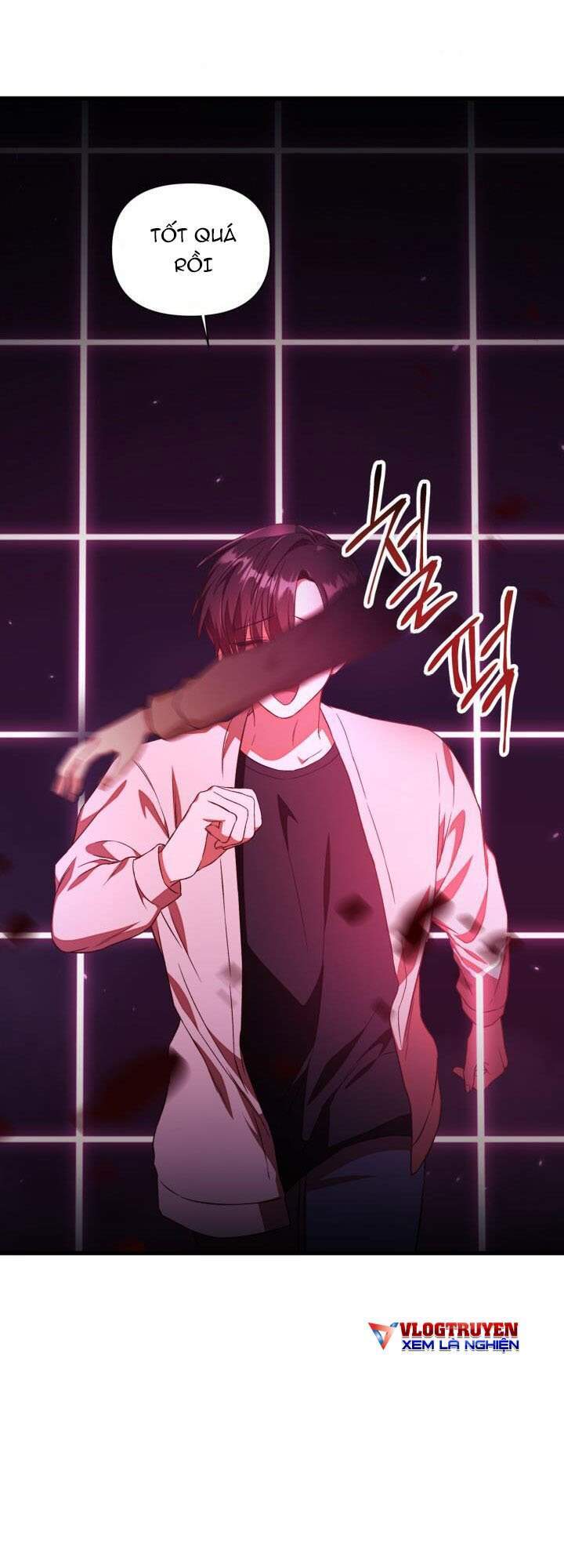 Kí Sự Hồi Quy Chapter 14 - Trang 2