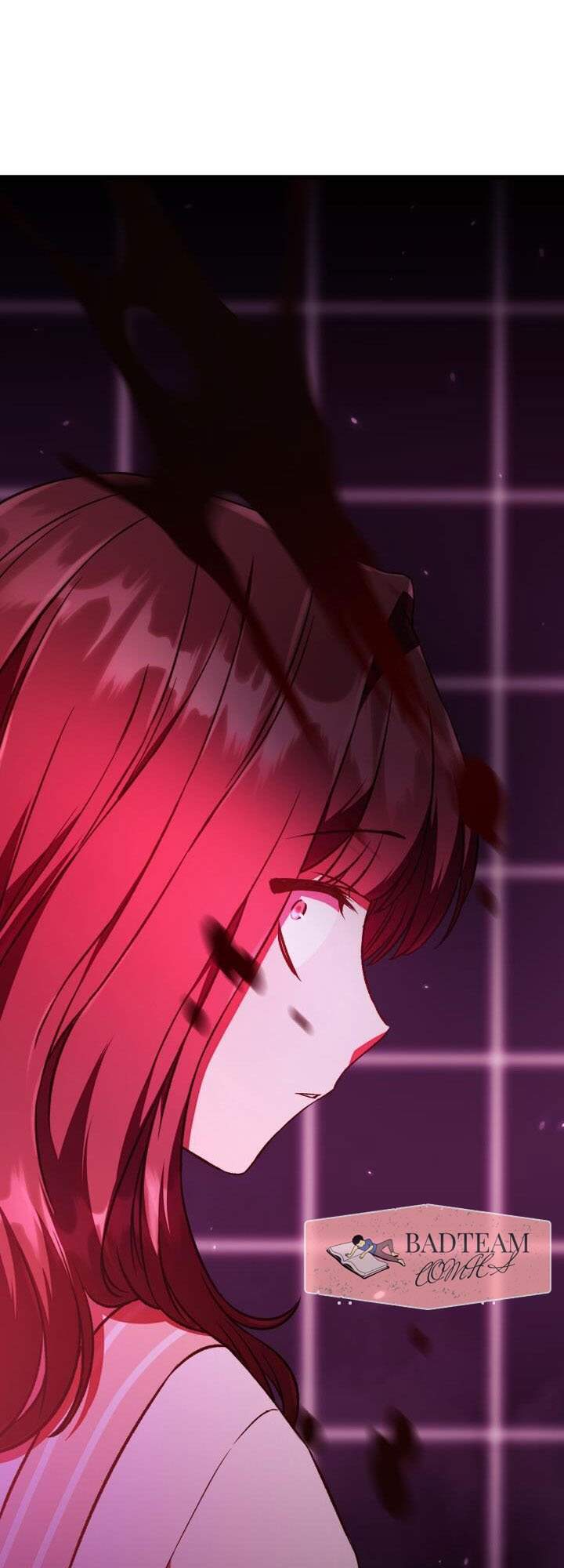 Kí Sự Hồi Quy Chapter 14 - Trang 2