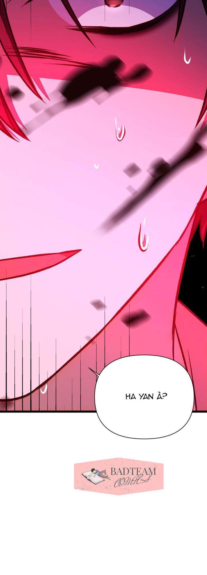 Kí Sự Hồi Quy Chapter 14 - Trang 2