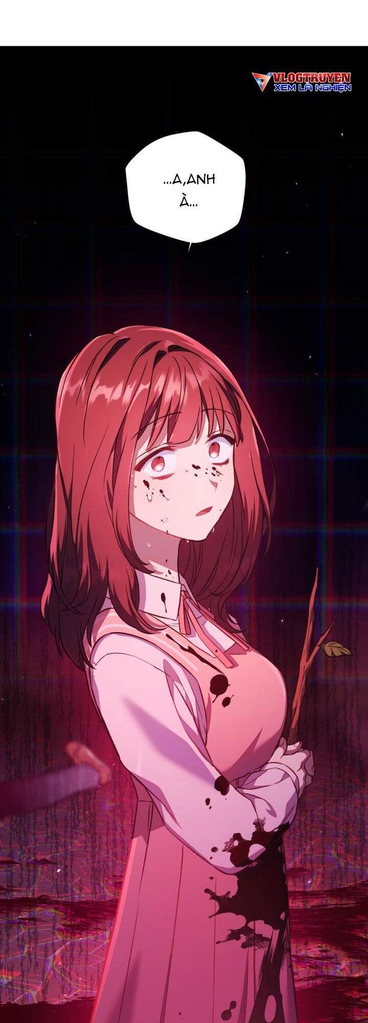 Kí Sự Hồi Quy Chapter 14 - Trang 2