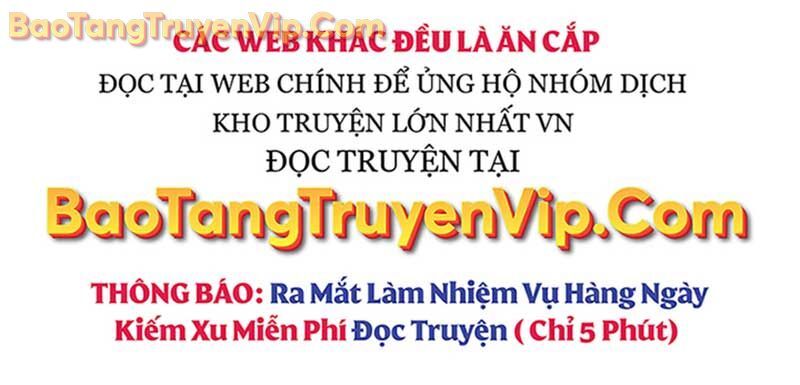Kí Sự Hồi Quy Chapter 141 - Trang 2