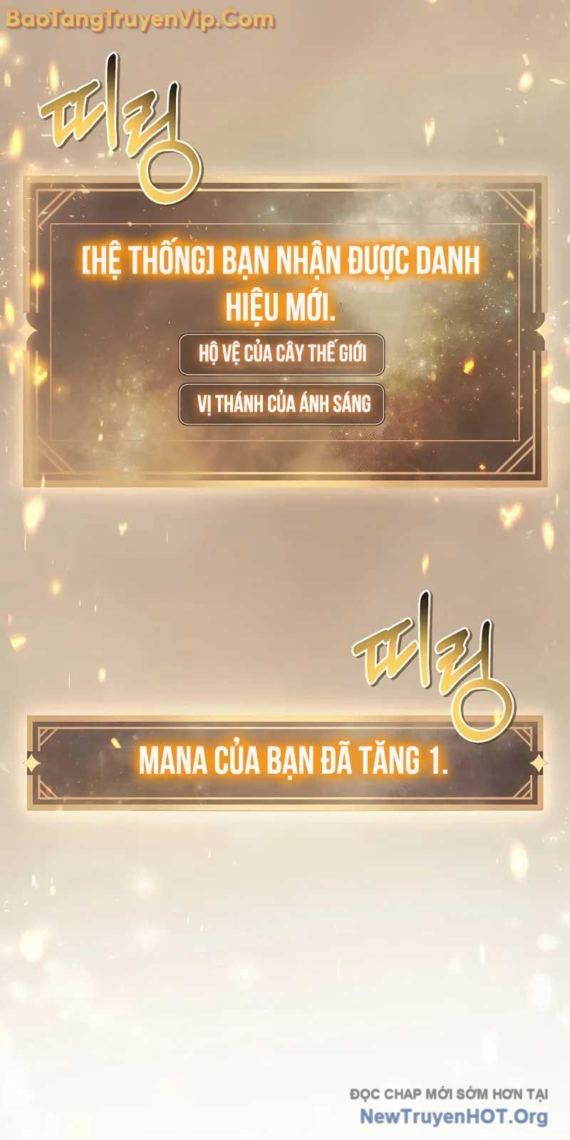 Kí Sự Hồi Quy Chapter 141 - Trang 2