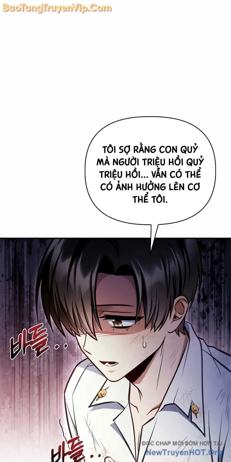 Kí Sự Hồi Quy Chapter 141 - Trang 2