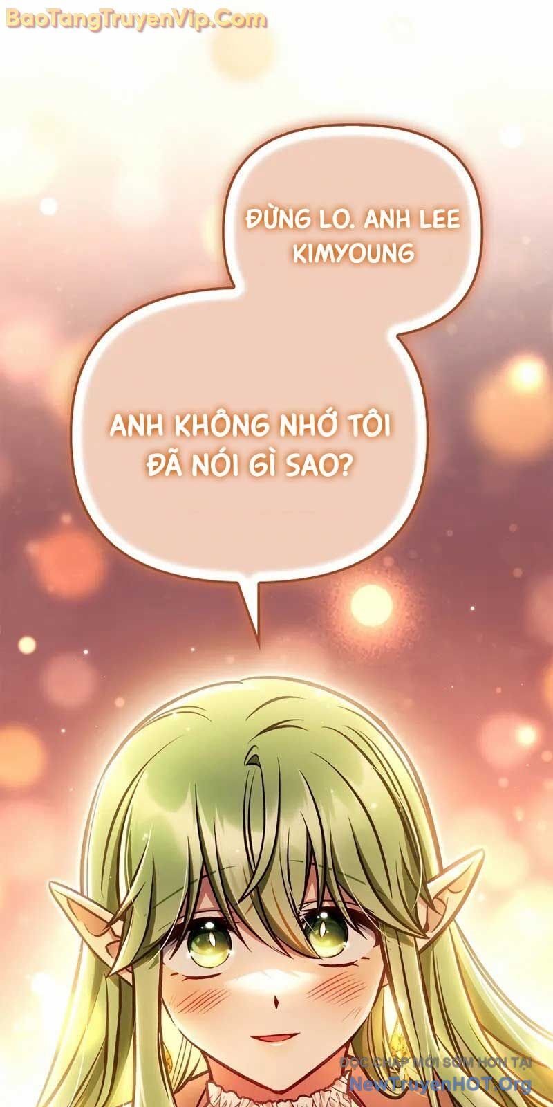 Kí Sự Hồi Quy Chapter 141 - Trang 2