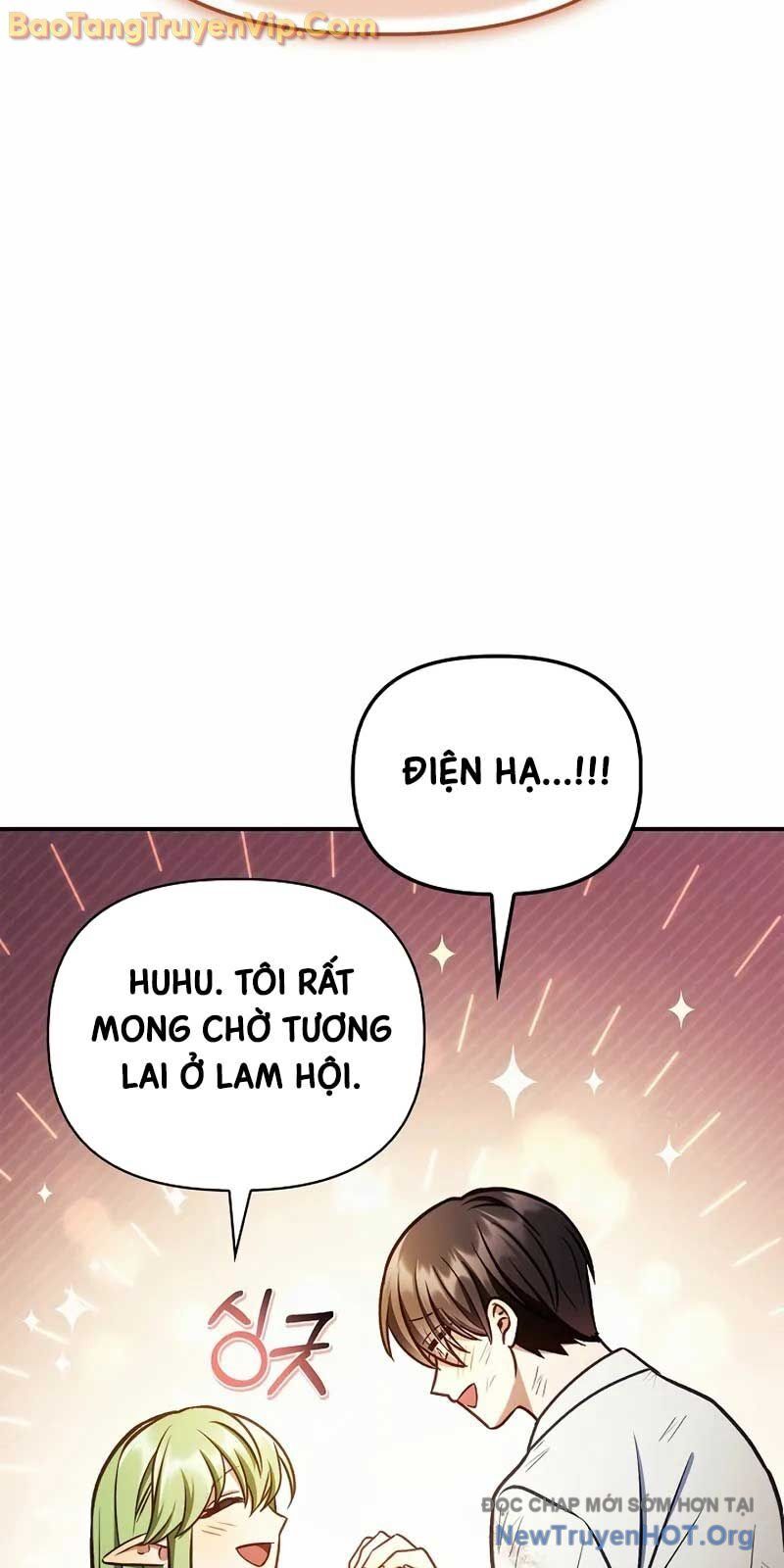 Kí Sự Hồi Quy Chapter 141 - Trang 2