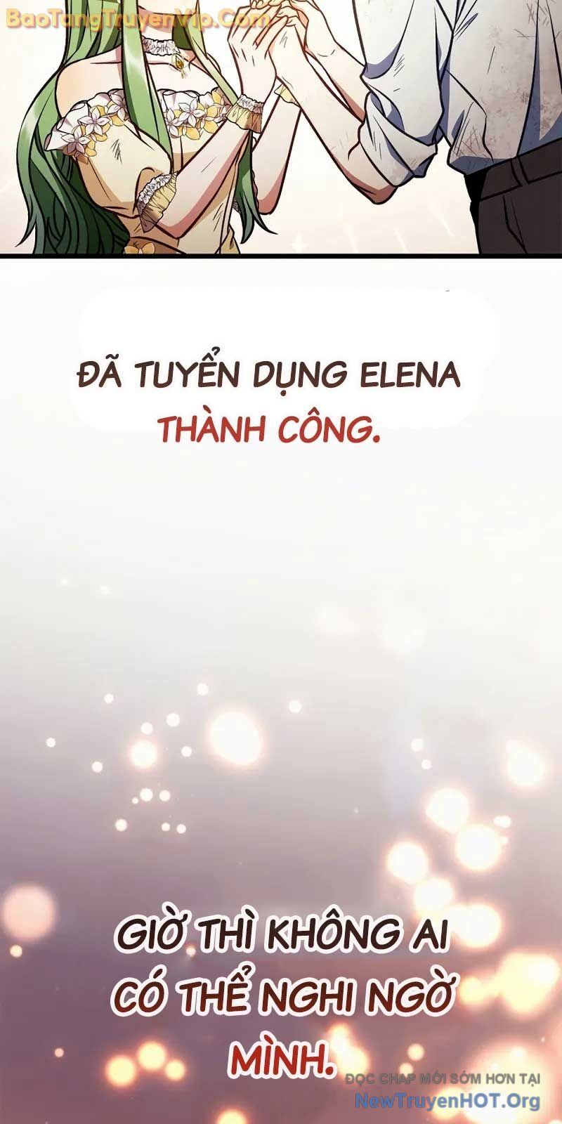 Kí Sự Hồi Quy Chapter 141 - Trang 2