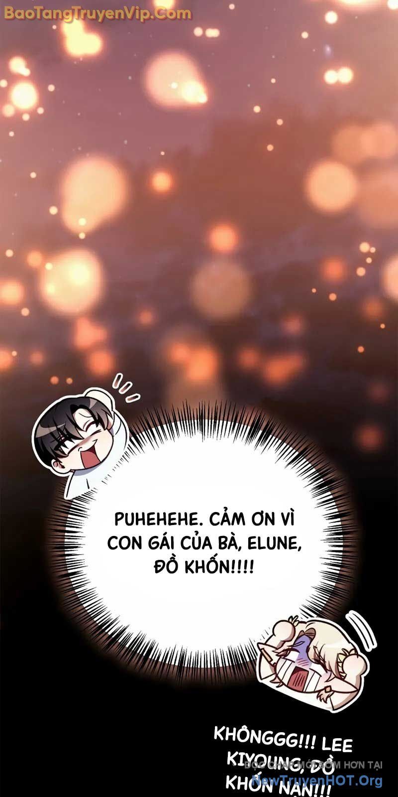 Kí Sự Hồi Quy Chapter 141 - Trang 2