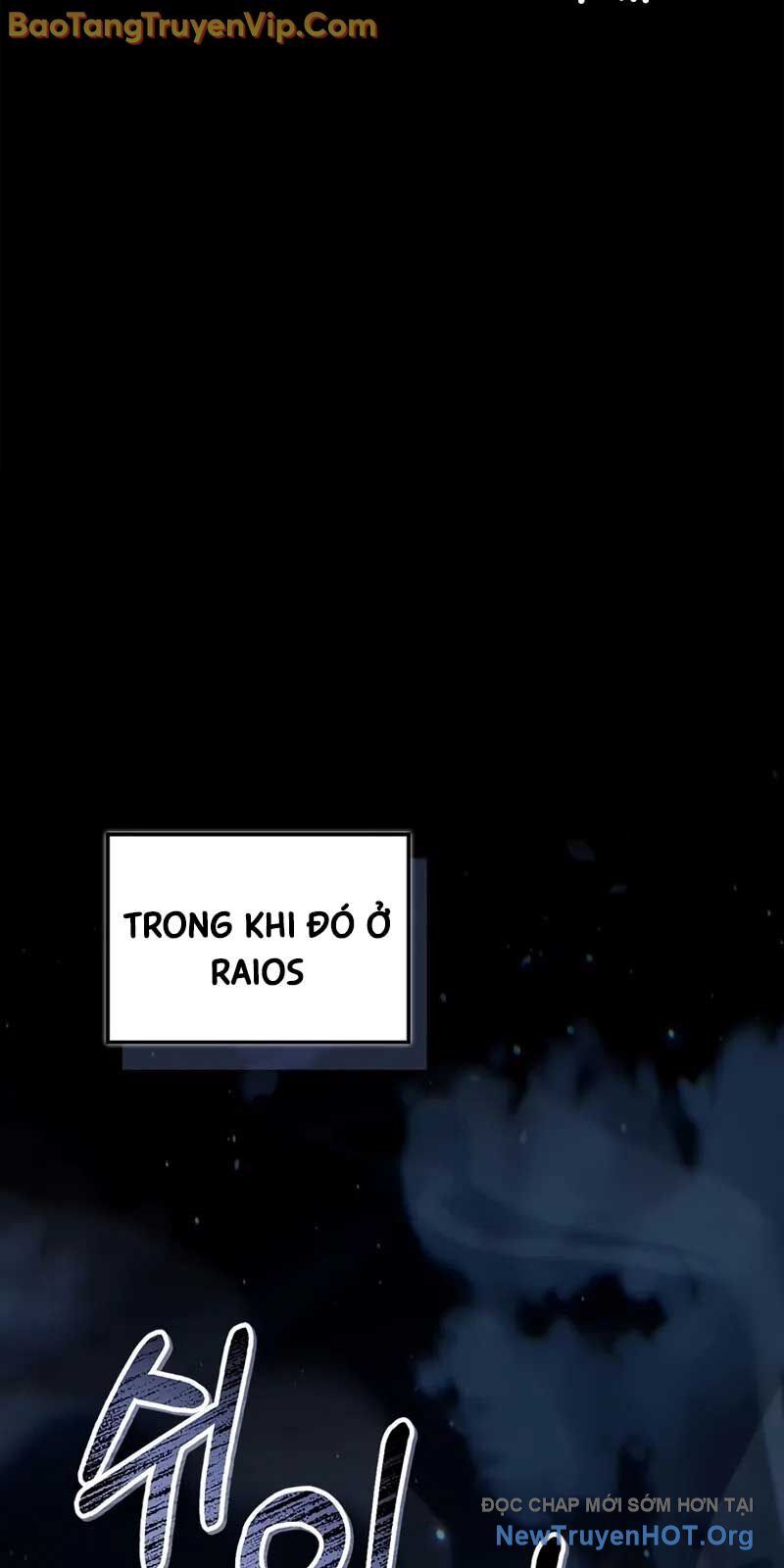 Kí Sự Hồi Quy Chapter 141 - Trang 2