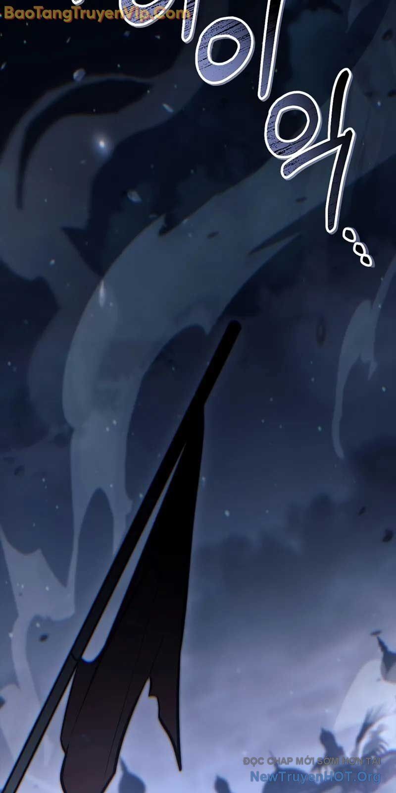 Kí Sự Hồi Quy Chapter 141 - Trang 2