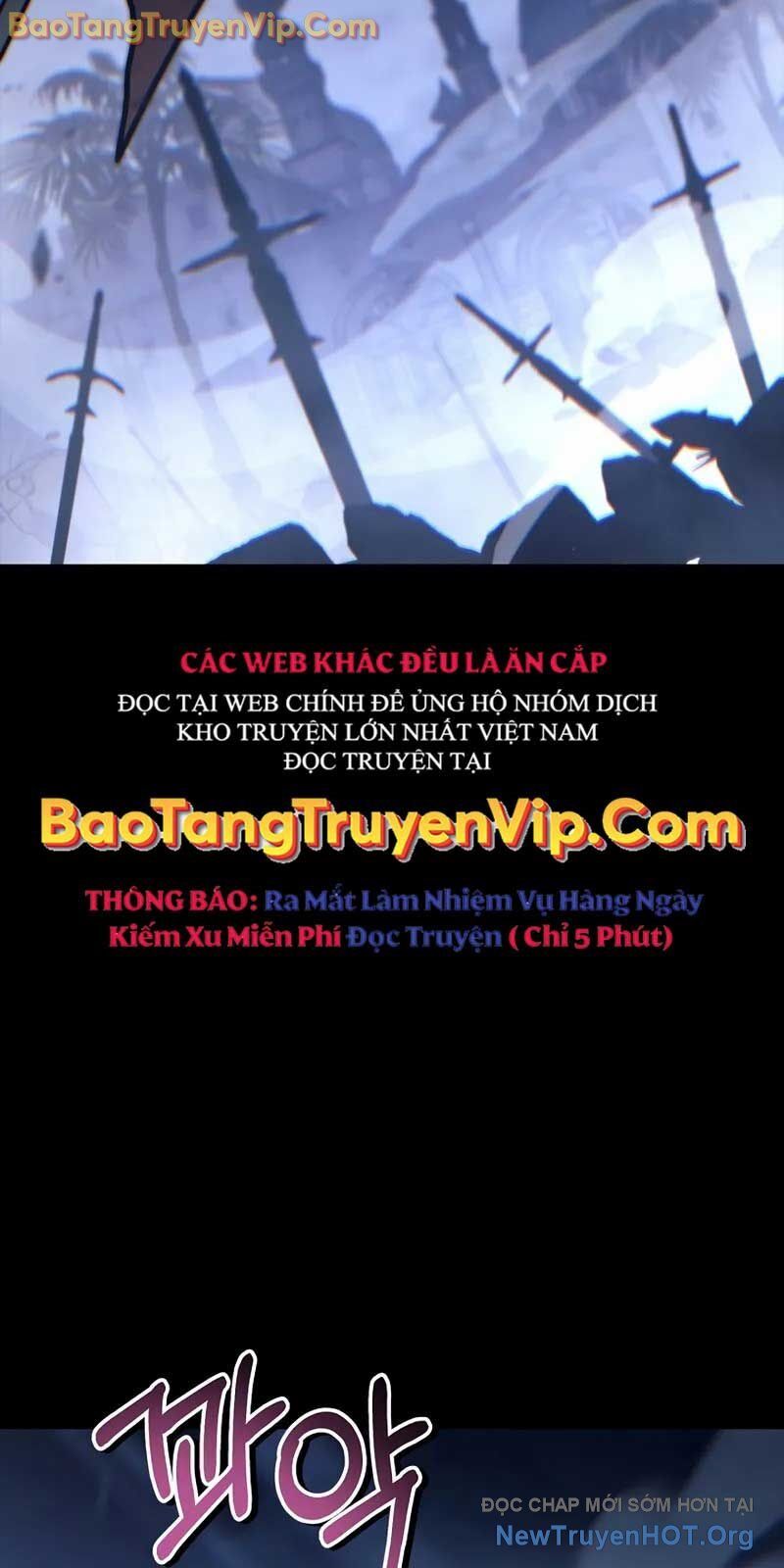 Kí Sự Hồi Quy Chapter 141 - Trang 2