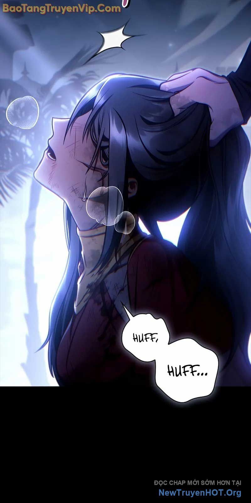 Kí Sự Hồi Quy Chapter 141 - Trang 2