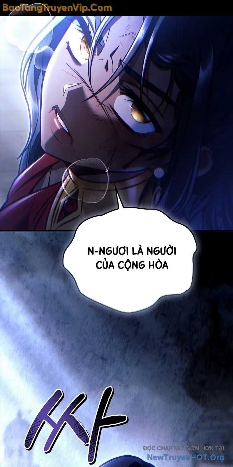 Kí Sự Hồi Quy Chapter 141 - Trang 2
