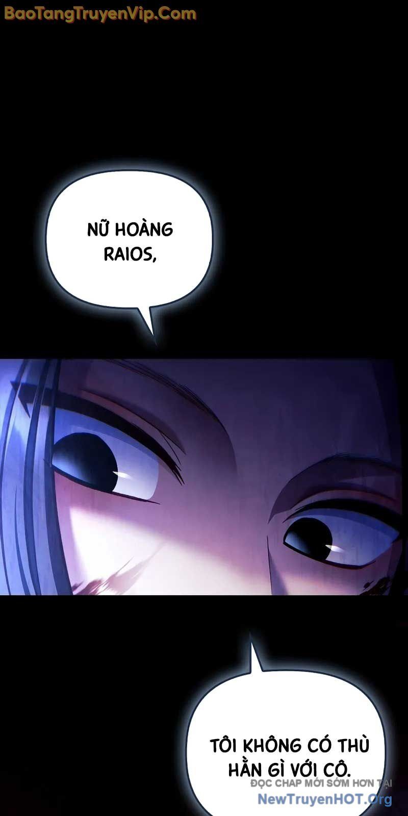 Kí Sự Hồi Quy Chapter 141 - Trang 2