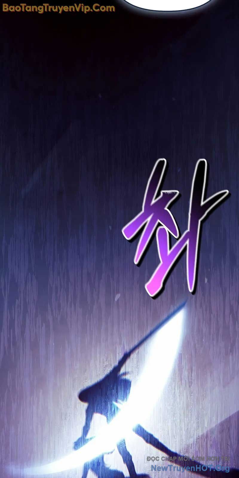 Kí Sự Hồi Quy Chapter 141 - Trang 2