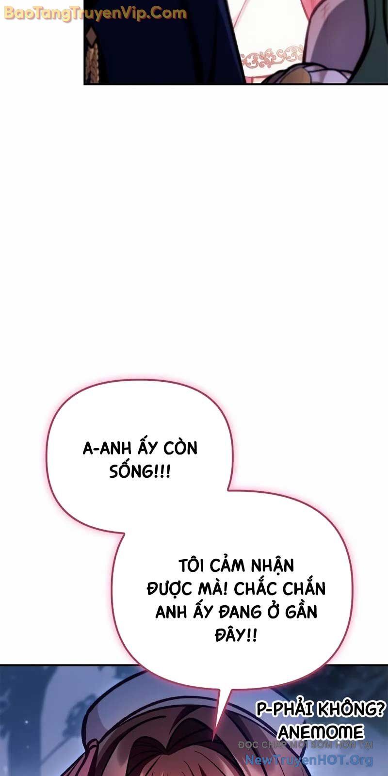 Kí Sự Hồi Quy Chapter 141 - Trang 2