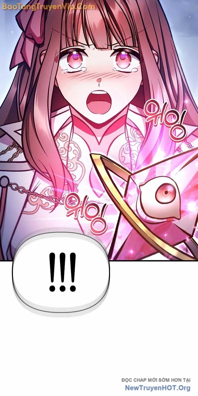 Kí Sự Hồi Quy Chapter 141 - Trang 2