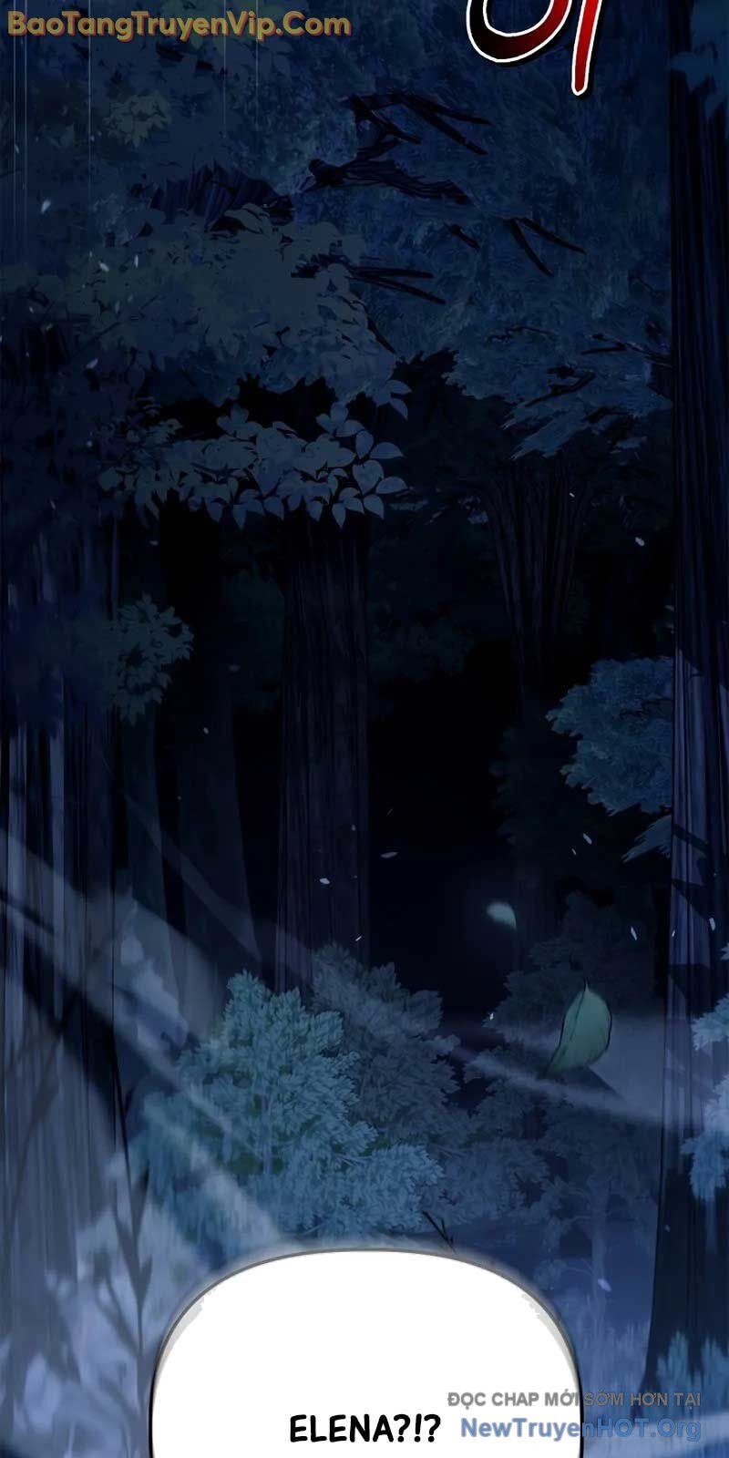 Kí Sự Hồi Quy Chapter 141 - Trang 2