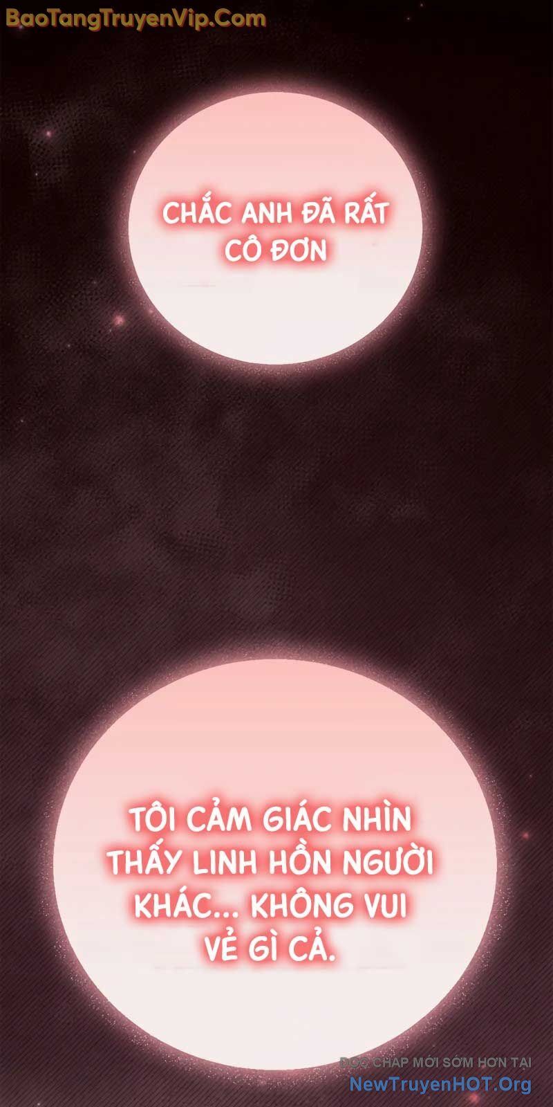 Kí Sự Hồi Quy Chapter 141 - Trang 2