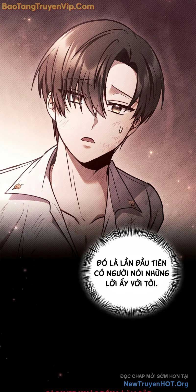 Kí Sự Hồi Quy Chapter 141 - Trang 2