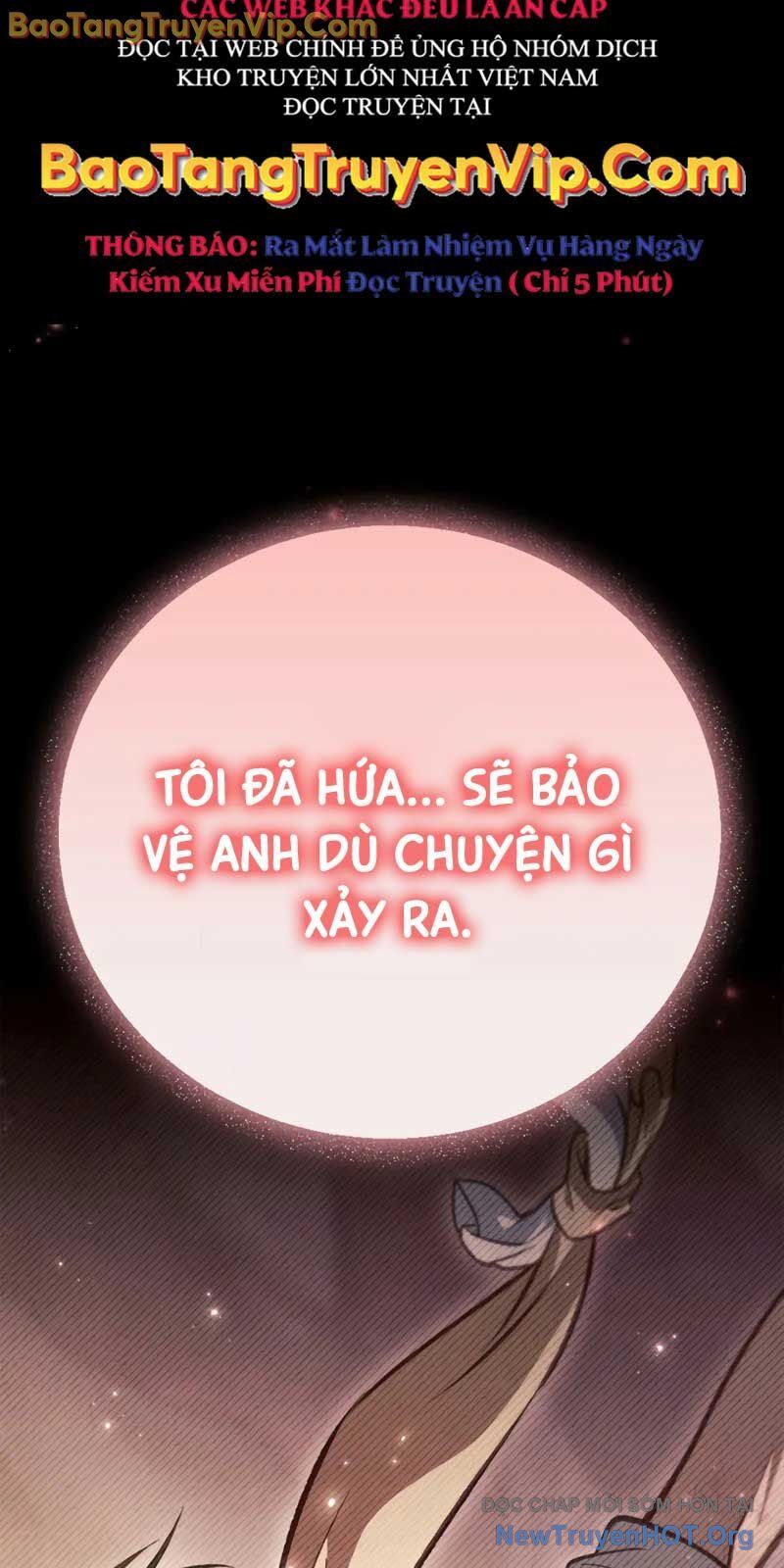 Kí Sự Hồi Quy Chapter 141 - Trang 2